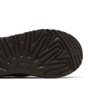 UGG Tasman II Slipper Dusted Cocoa (Kids) – pohled shora | Purekickz