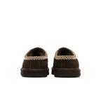 UGG Tasman II Slipper Dusted Cocoa (Kids) – podrážka | Purekickz