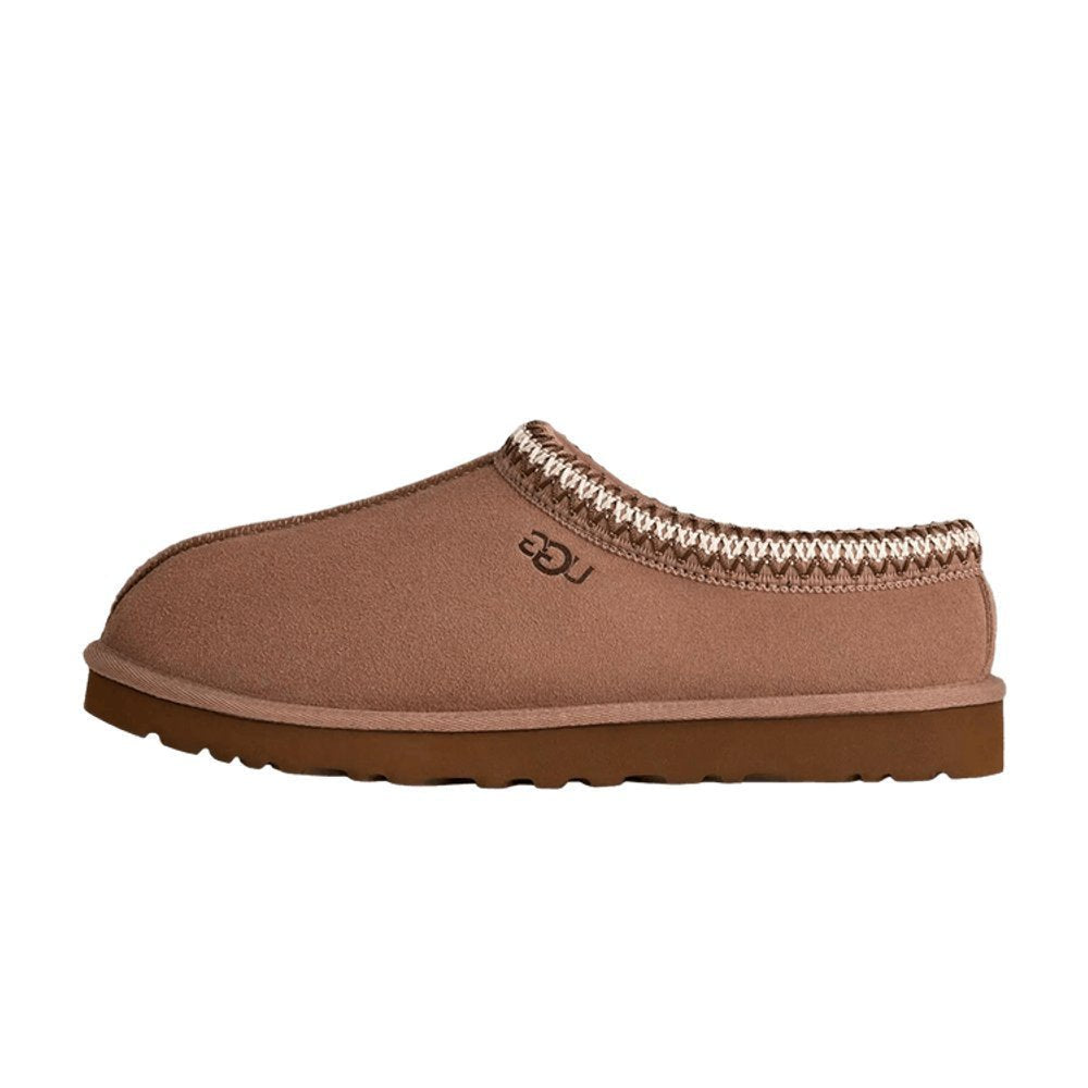 UGG Tasman II Slipper Rocky Oak – hlavní pohled | Purekickz