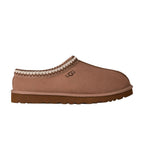 UGG Tasman II Slipper Rocky Oak – boční pohled | Purekickz