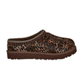 UGG Tasman Slipper Caspian Burnt Cedar (W)