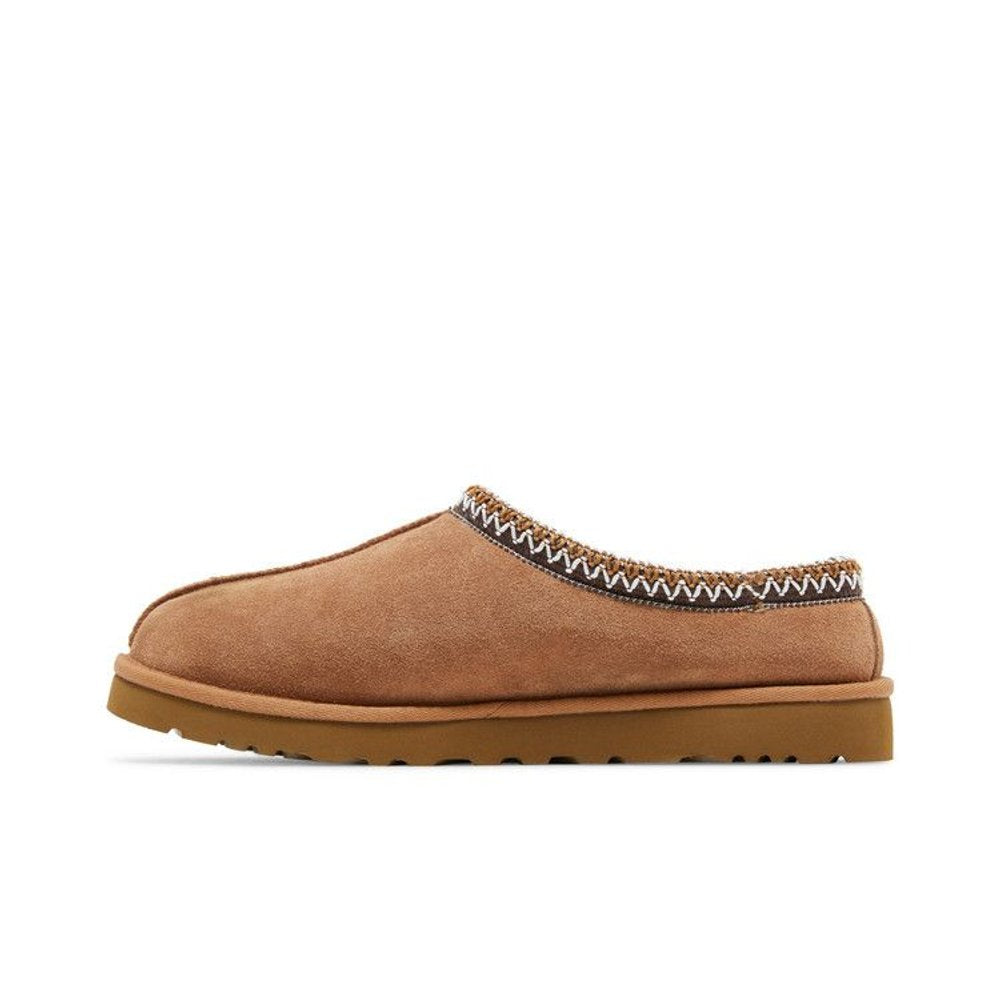 UGG Tasman Slipper Chestnut – hlavní pohled | Purekickz