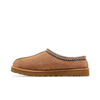 UGG Tasman Slipper Chestnut – hlavní pohled | Purekickz