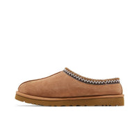 UGG Tasman Slipper Chestnut – hlavní pohled | Purekickz