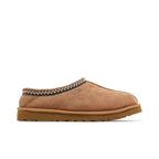 UGG Tasman Slipper Chestnut – boční pohled | Purekickz