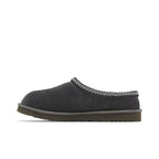 UGG Tasman Slipper Dark Grey – hlavní pohled | Purekickz