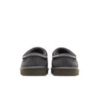 UGG Tasman Slipper Dark Grey – podrážka | Purekickz