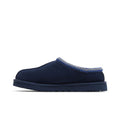 UGG Tasman Slipper Deep Ocean – hlavní pohled | Purekickz