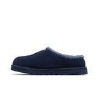 UGG Tasman Slipper Deep Ocean – hlavní pohled | Purekickz