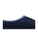 UGG Tasman Slipper Deep Ocean – detail | Purekickz