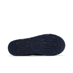 UGG Tasman Slipper Deep Ocean – zadní pohled | Purekickz