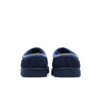 UGG Tasman Slipper Deep Ocean – pohled shora | Purekickz