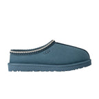 UGG Tasman Slipper 'Pacific Blue' – boční pohled | Purekickz