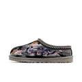UGG Tasman Slipper Palace Black Camo – hlavní pohled | Purekickz