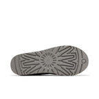 UGG Tasman Slipper Palace Black Camo – zadní pohled | Purekickz