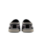 UGG Tasman Slipper Palace Black Camo – podrážka | Purekickz