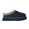 UGG Tazz II Slipper Dark Indigo (W)
