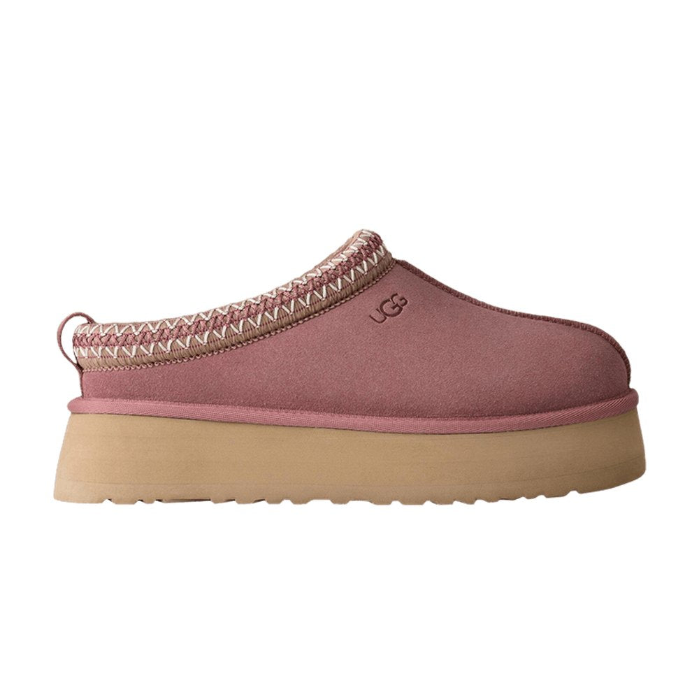UGG Tazz II Slipper Pink Dawn (W)