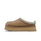 UGG Tazz II Slipper Sand (Women's) – hlavní pohled | Purekickz