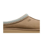 UGG Tazz II Slipper Sand (Women's) – detail | Purekickz