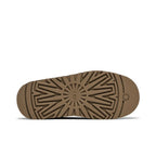 UGG Tazz II Slipper Sand (Women's) – zadní pohled | Purekickz