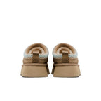 UGG Tazz II Slipper Sand (Women's) – podrážka | Purekickz