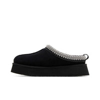 UGG Tazz Slipper Black