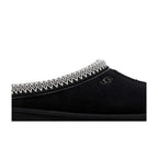 UGG Tazz Slipper Black (W)