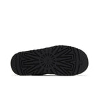 UGG Tazz Slipper Black (W)