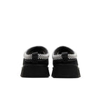 UGG Tazz Slipper Black (W)