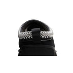 UGG Tazz Slipper Black (W)
