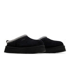 UGG Tazz Slipper Black (W)