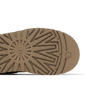 UGG Tazz Slipper Chestnut – pohled shora | Purekickz