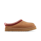 UGG Tazz Slipper Chestnut (Kids) – boční pohled | Purekickz