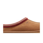 UGG Tazz Slipper Chestnut (Kids) – detail | Purekickz