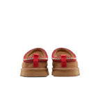 UGG Tazz Slipper Chestnut (Kids) – podrážka | Purekickz