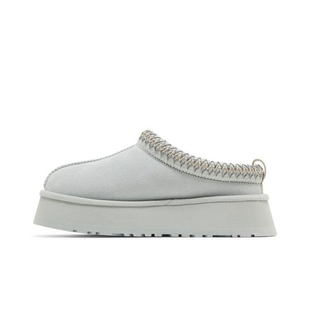 UGG Tazz Slipper Goose (Women's) – hlavní pohled | Purekickz