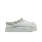UGG Tazz Slipper Goose (Women's) – boční pohled | Purekickz