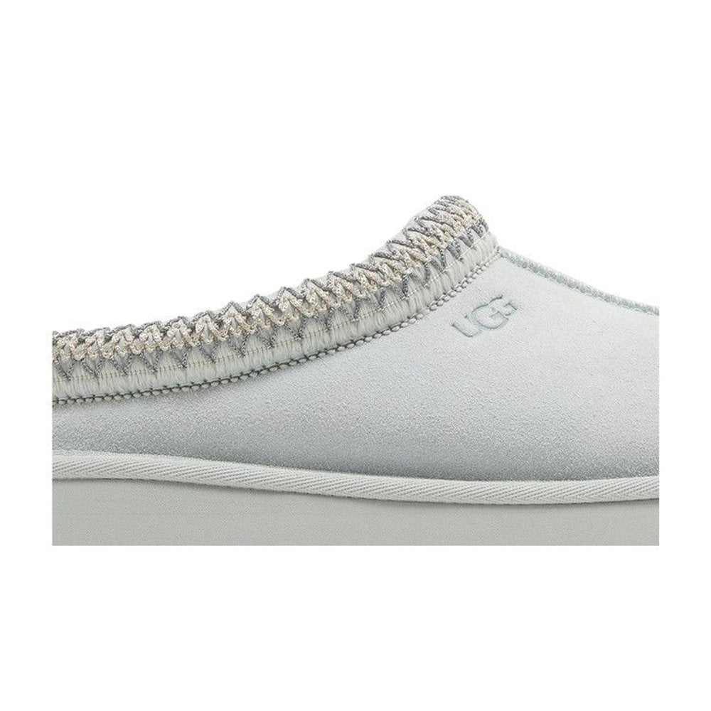 UGG Tazz Slipper Goose (Women's)