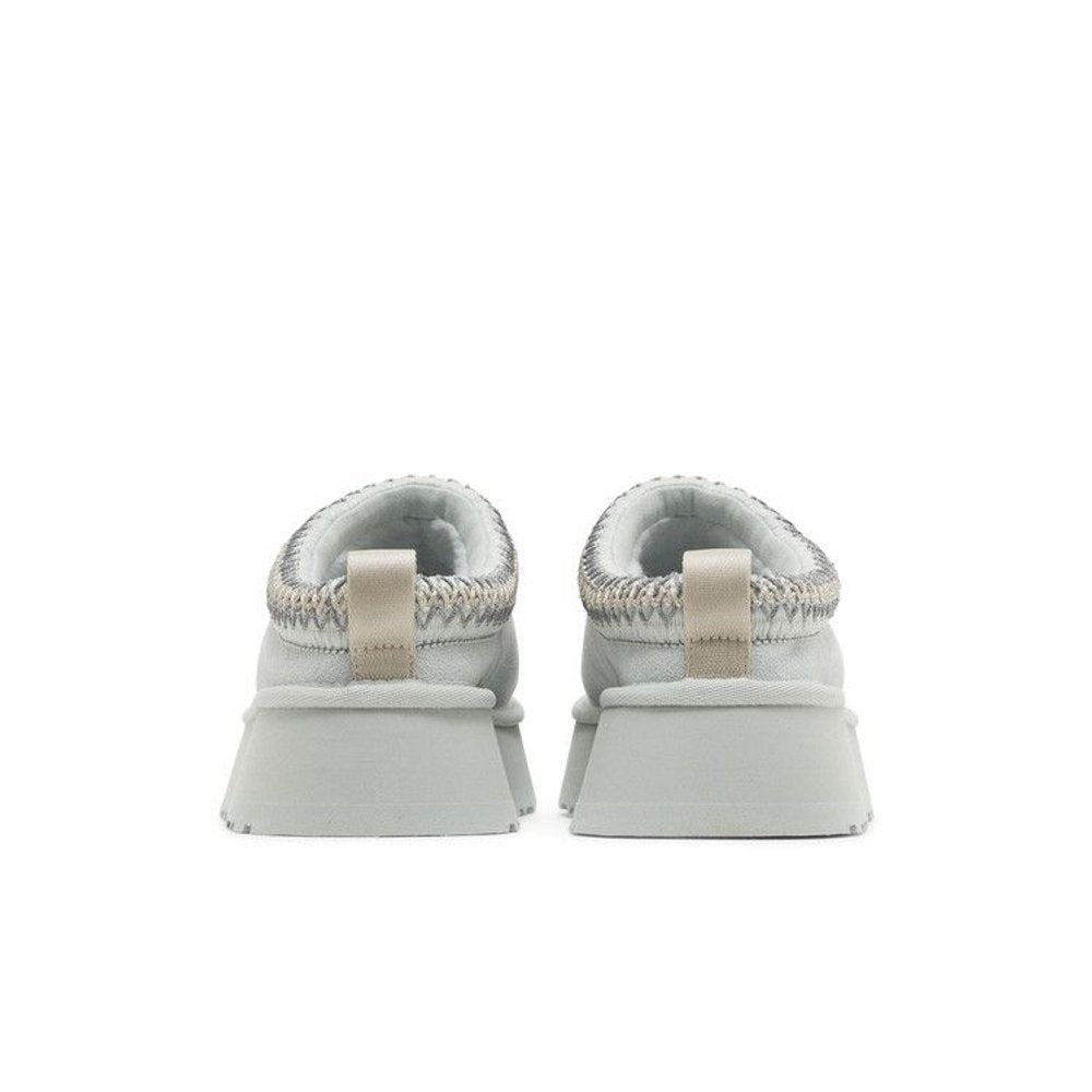 UGG Tazz Slipper Goose (Women's) – podrážka | Purekickz