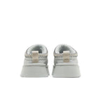 UGG Tazz Slipper Goose (Women's) – podrážka | Purekickz