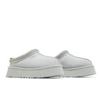 UGG Tazz Slipper Goose (Women's) – lifestyle foto | Purekickz
