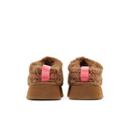 UGG Tazz Slipper Heritage Braid Hardwood (W) – podrážka | Purekickz