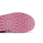UGG Tazz Slipper Humberto Cruz Pop Sketch – pohled shora | Purekickz