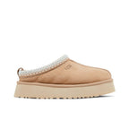 UGG Tazz Slipper Sand (W) – boční pohled | Purekickz