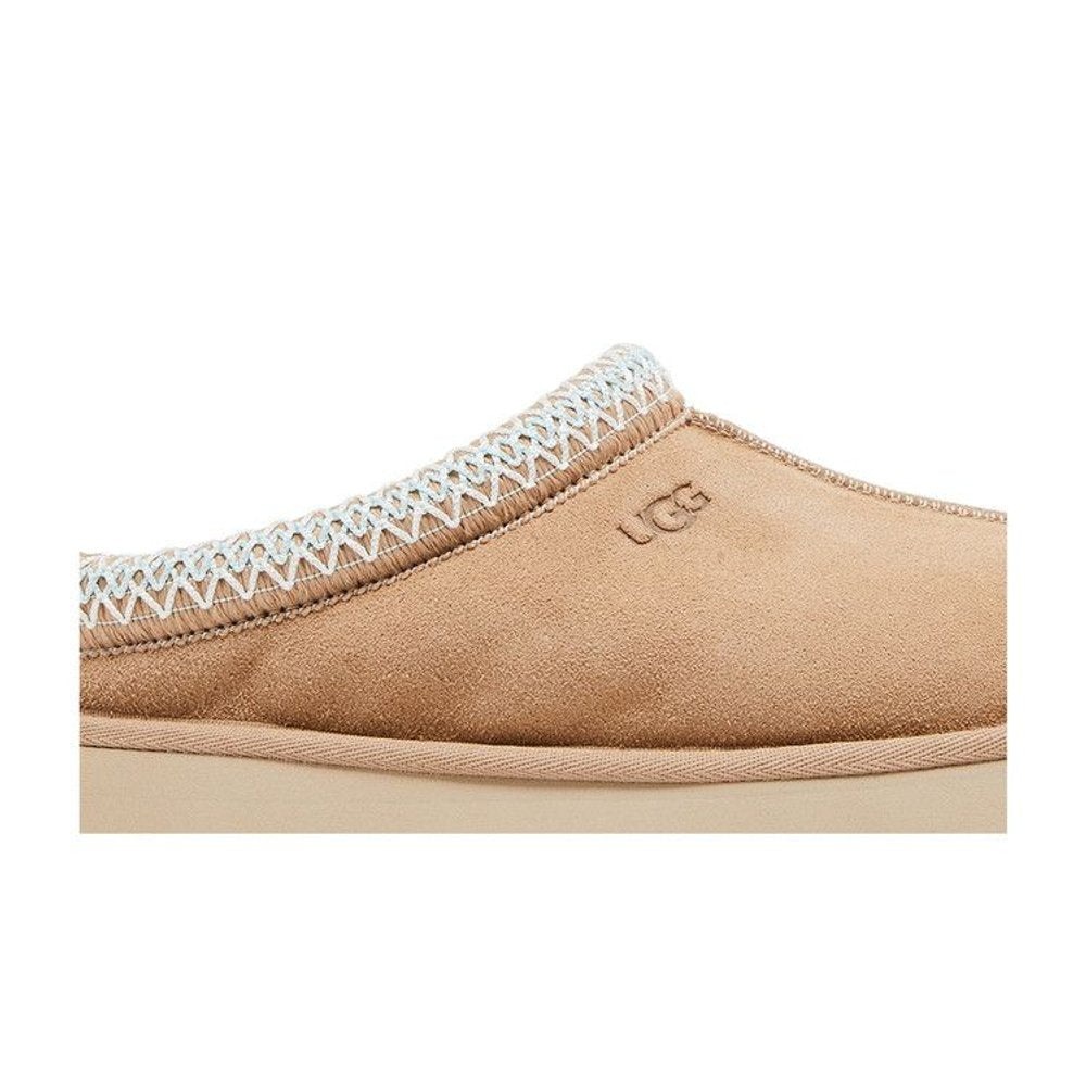 UGG Tazz Slipper Sand (W)