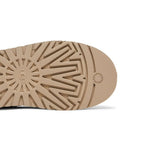 UGG Tazz Slipper Sand (W) – pohled shora | Purekickz