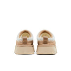 UGG Tazz Slipper Sand (W) – podrážka | Purekickz