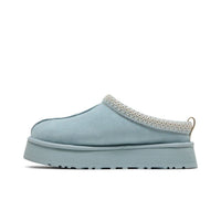 UGG Tazz Slipper Sea Foam (W) – hlavní pohled | Purekickz