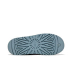 UGG Tazz Slipper Sea Foam (W) – zadní pohled | Purekickz